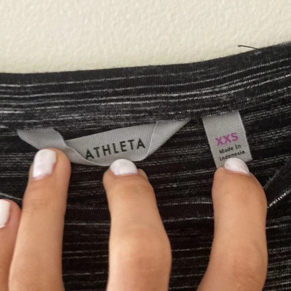 Athleta Dress - Picture 2 of 4